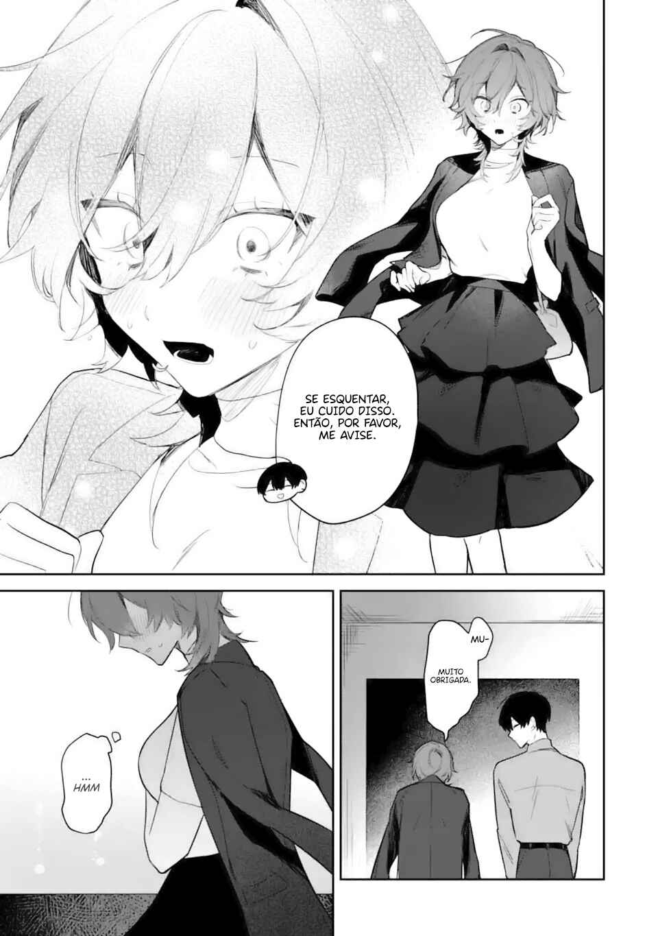 Chapter 2.3 - Page 3