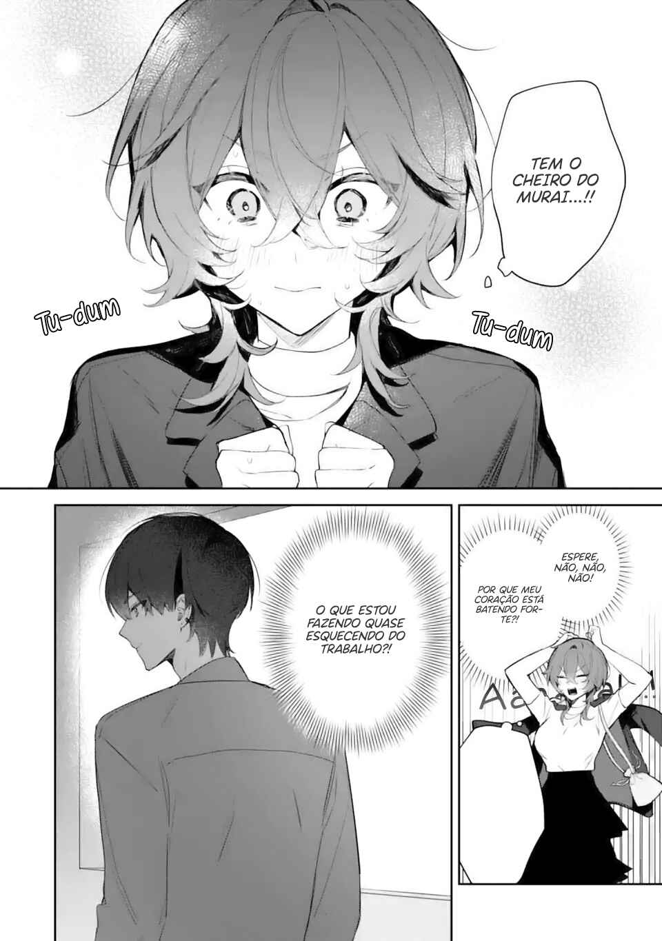 Chapter 2.3 - Page 4