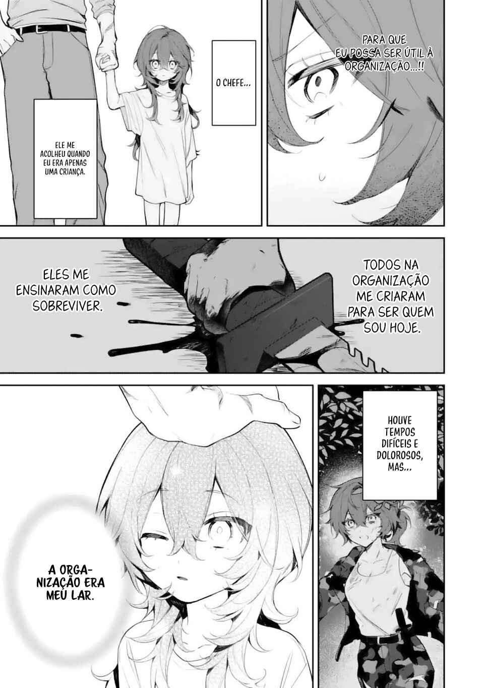 Chapter 2.3 - Page 5