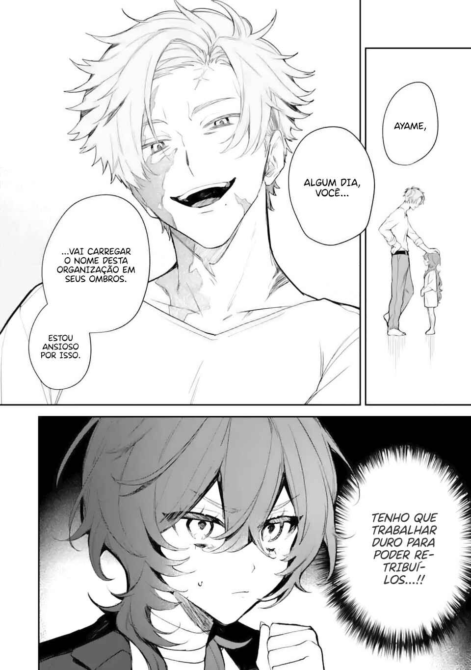 Chapter 2.3 - Page 6
