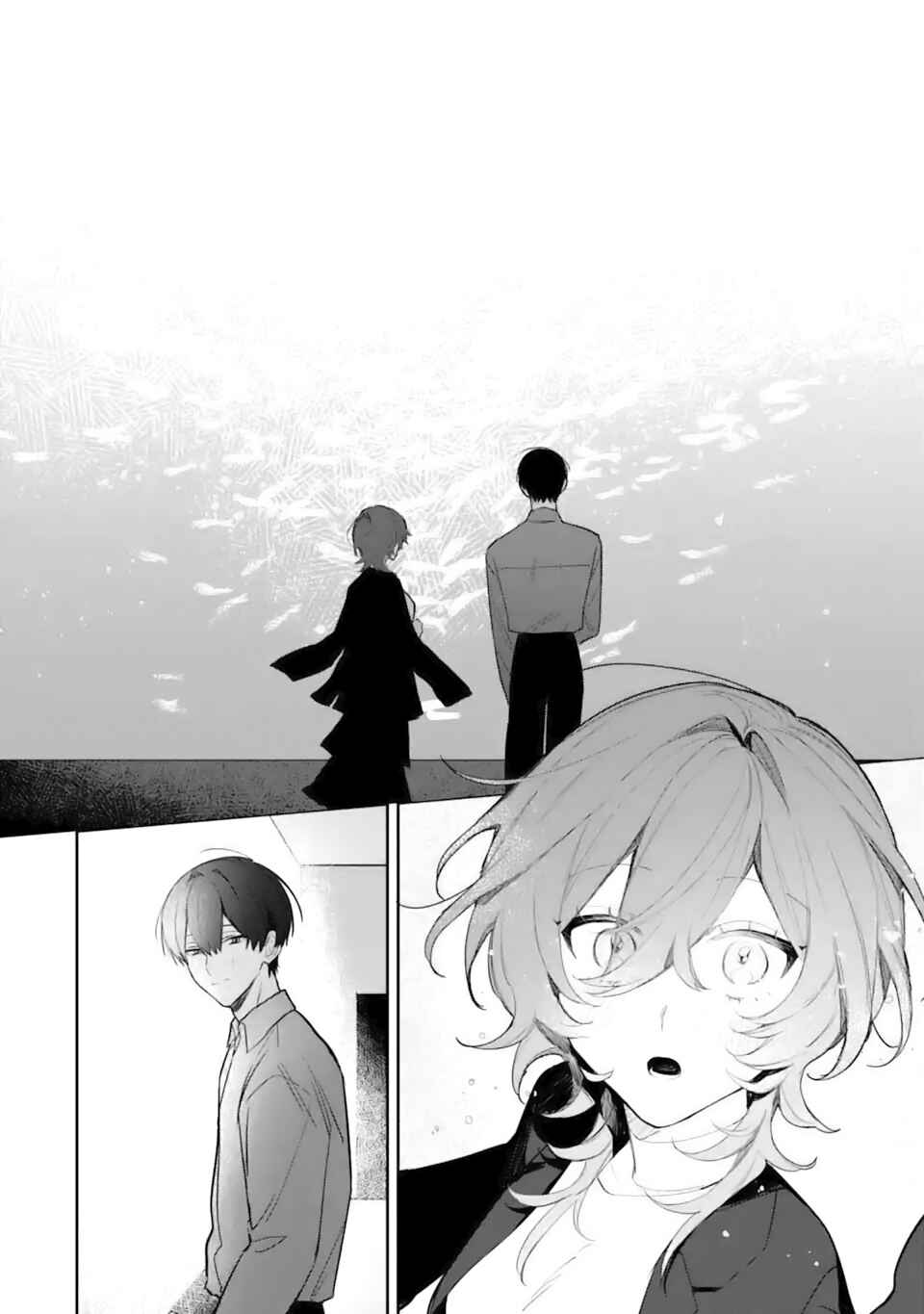 Chapter 2.3 - Page 8