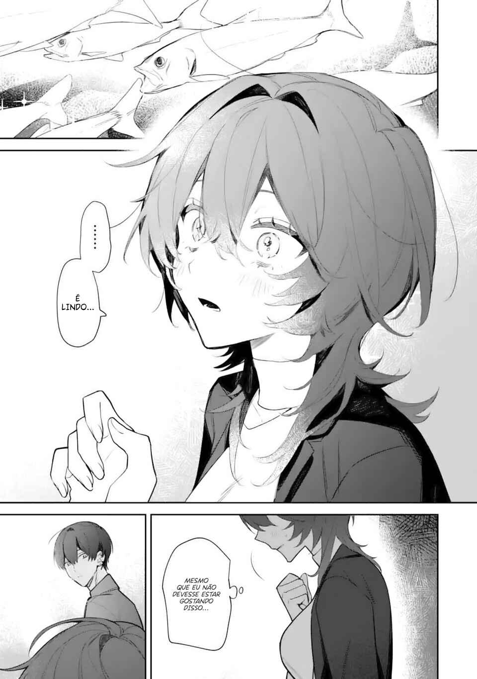 Chapter 2.3 - Page 9