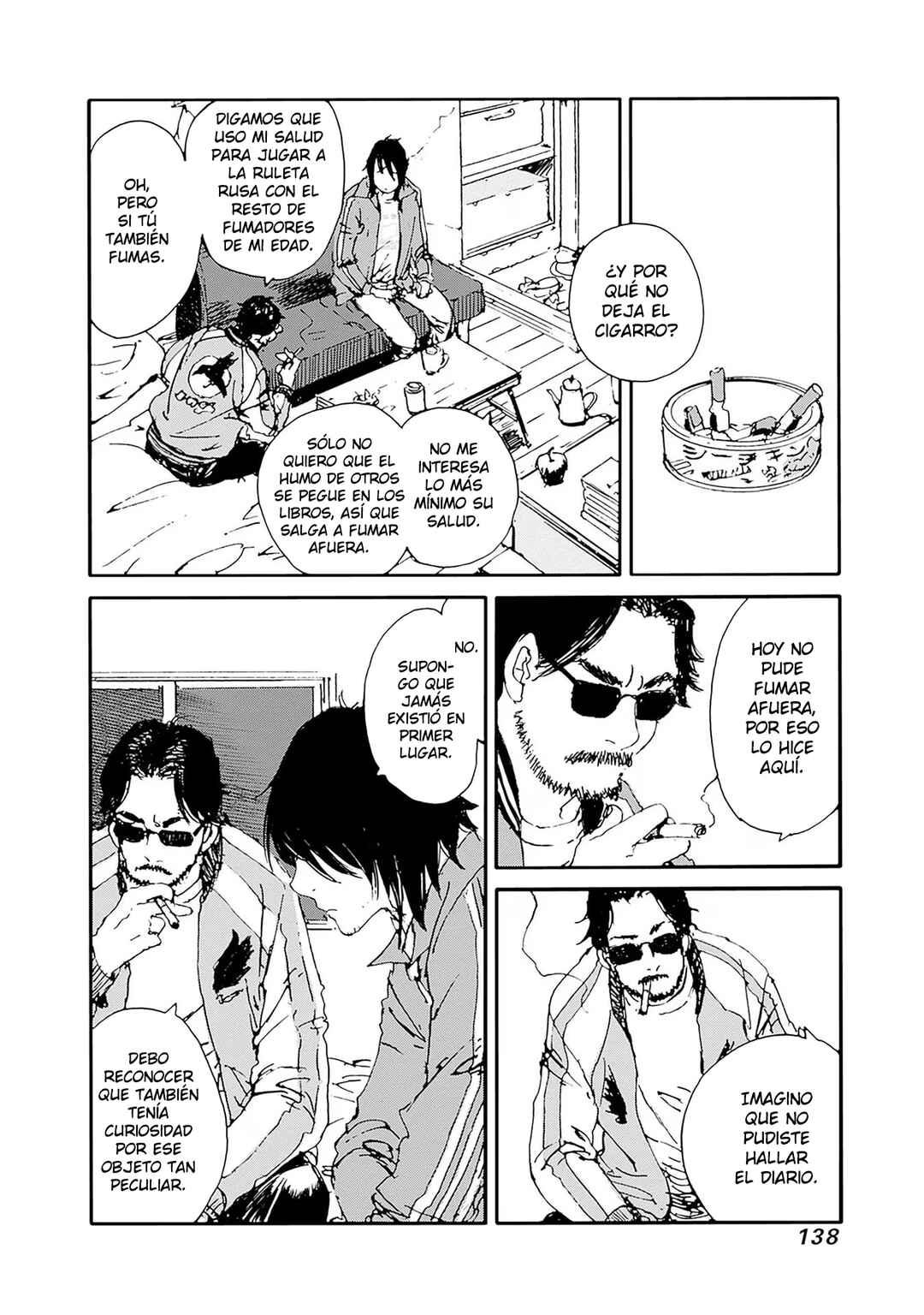 Chapter 22 - Page 10