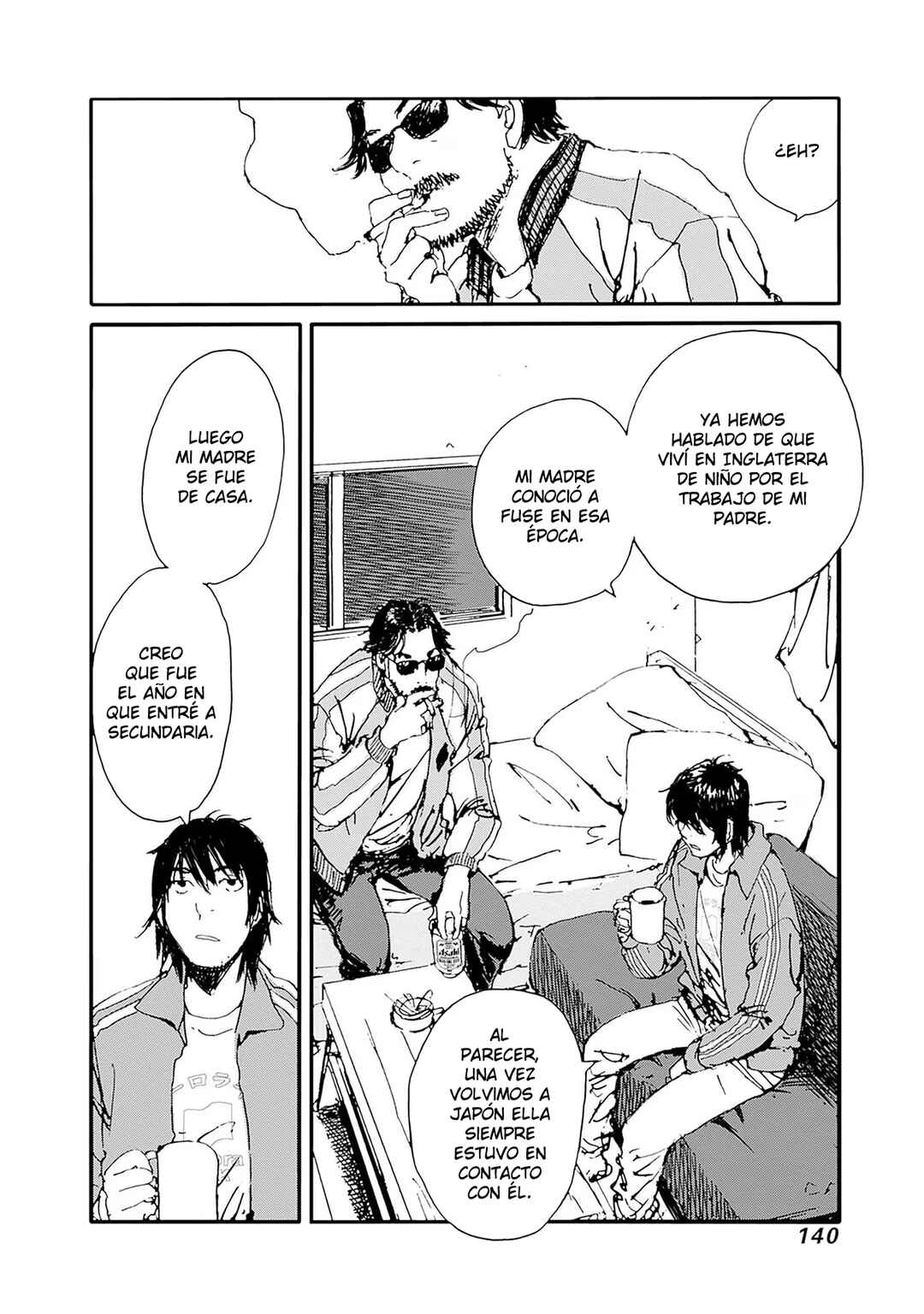 Chapter 22 - Page 12