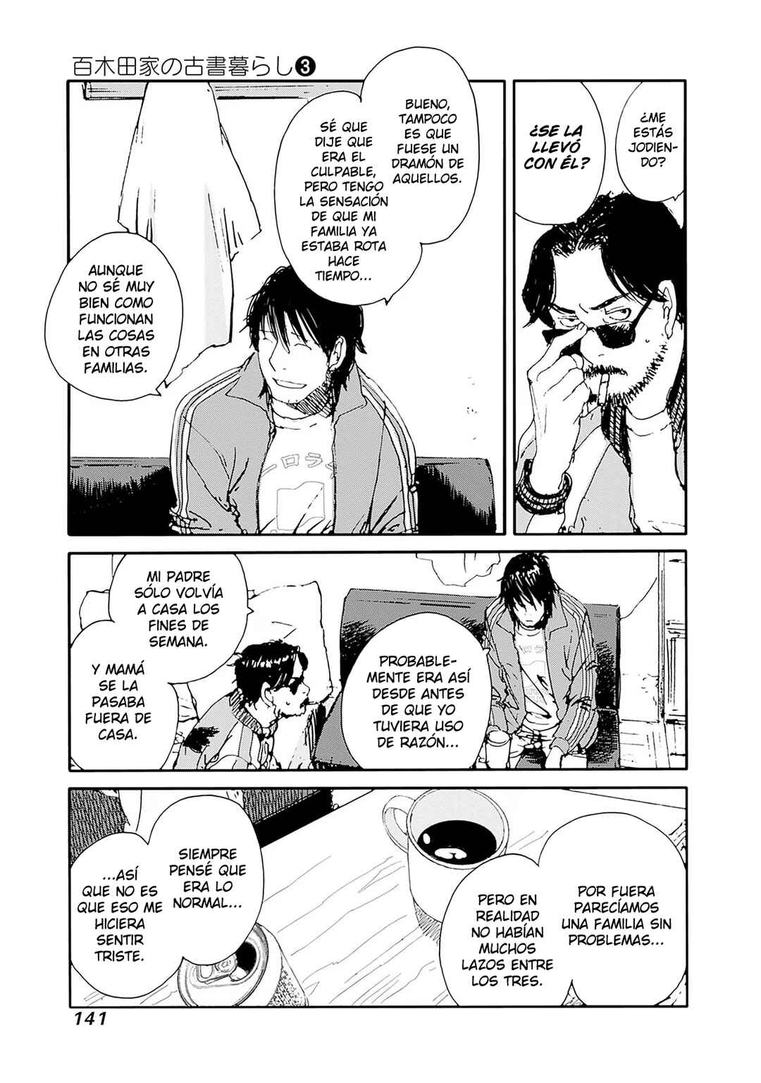 Chapter 22 - Page 13