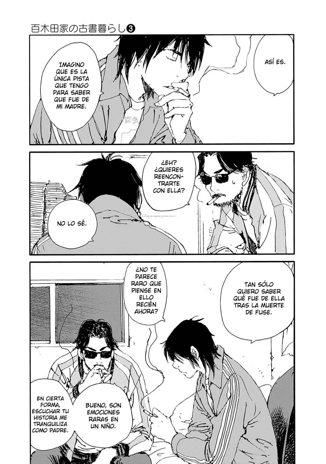 Chapter 22 - Page 15