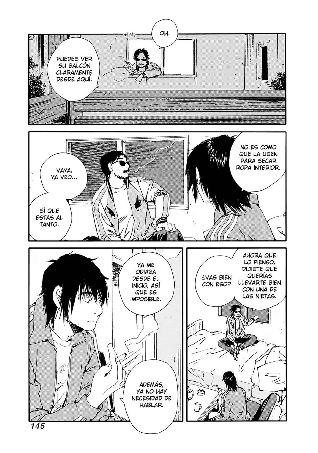 Chapter 22 - Page 17