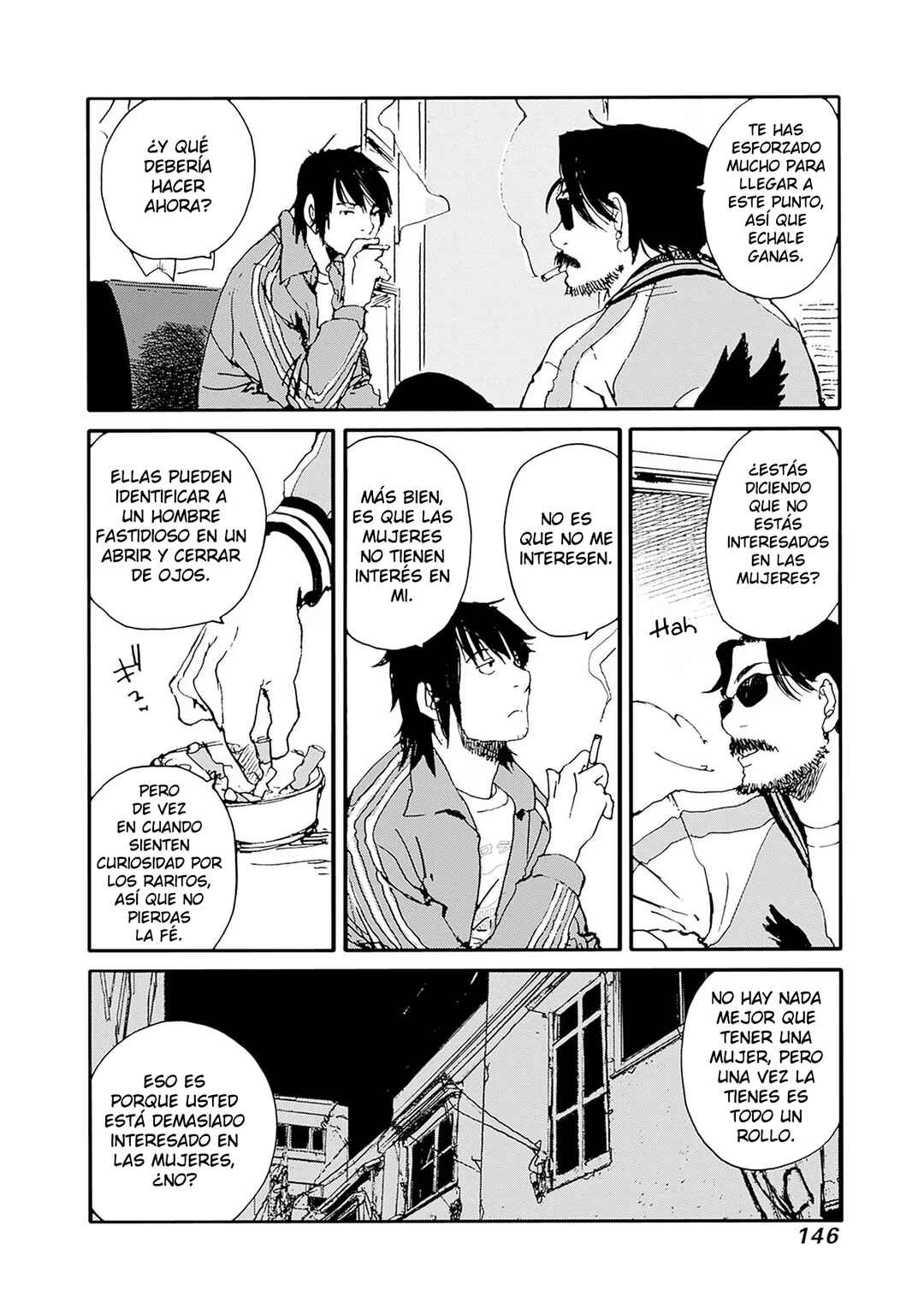 Chapter 22 - Page 18