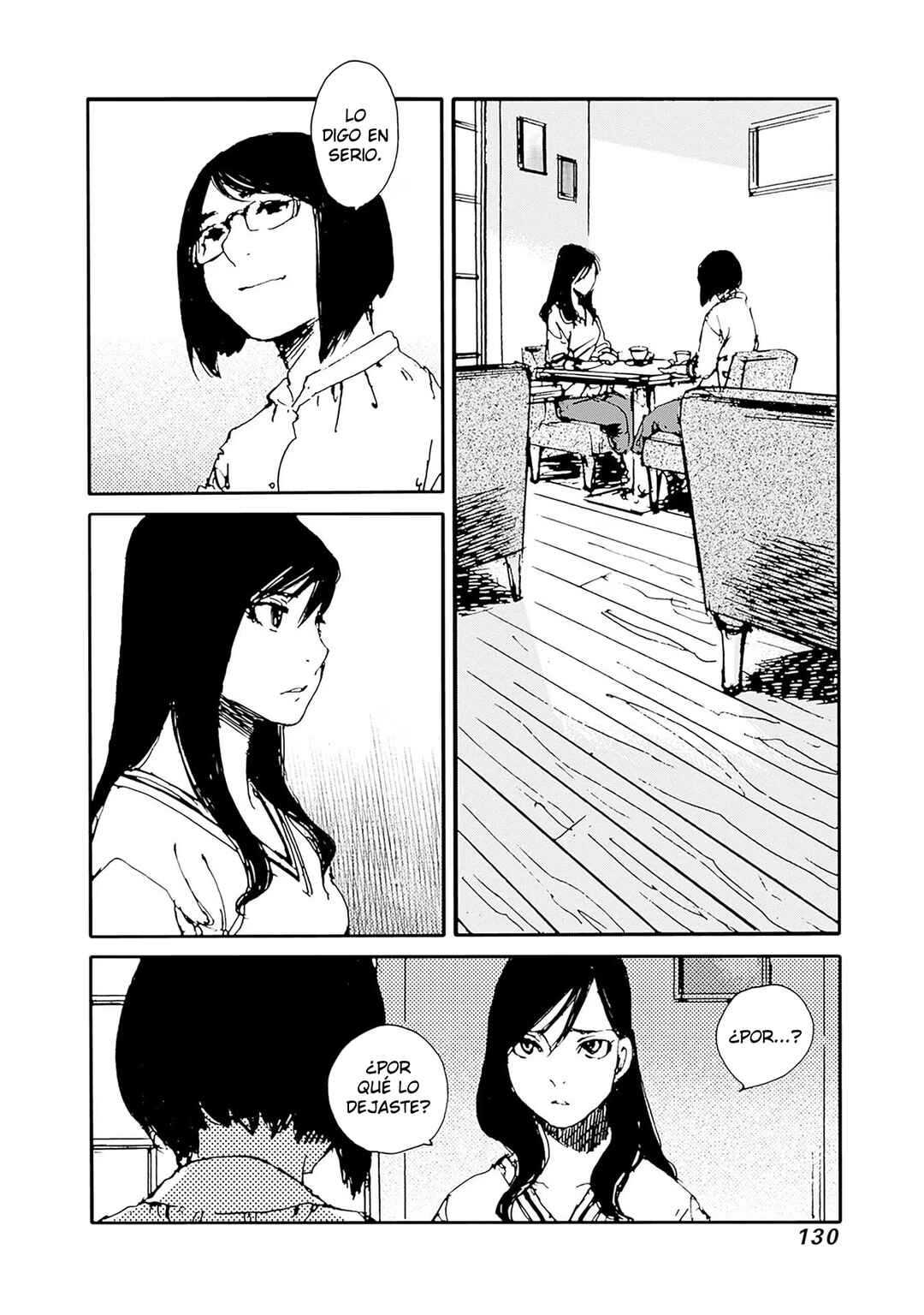 Chapter 22 - Page 2