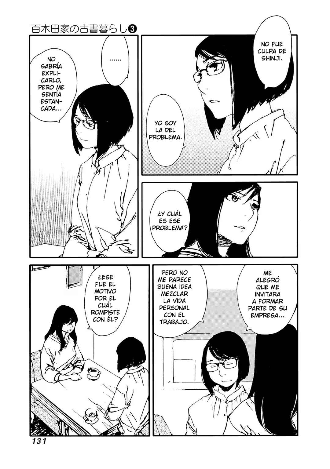 Chapter 22 - Page 3