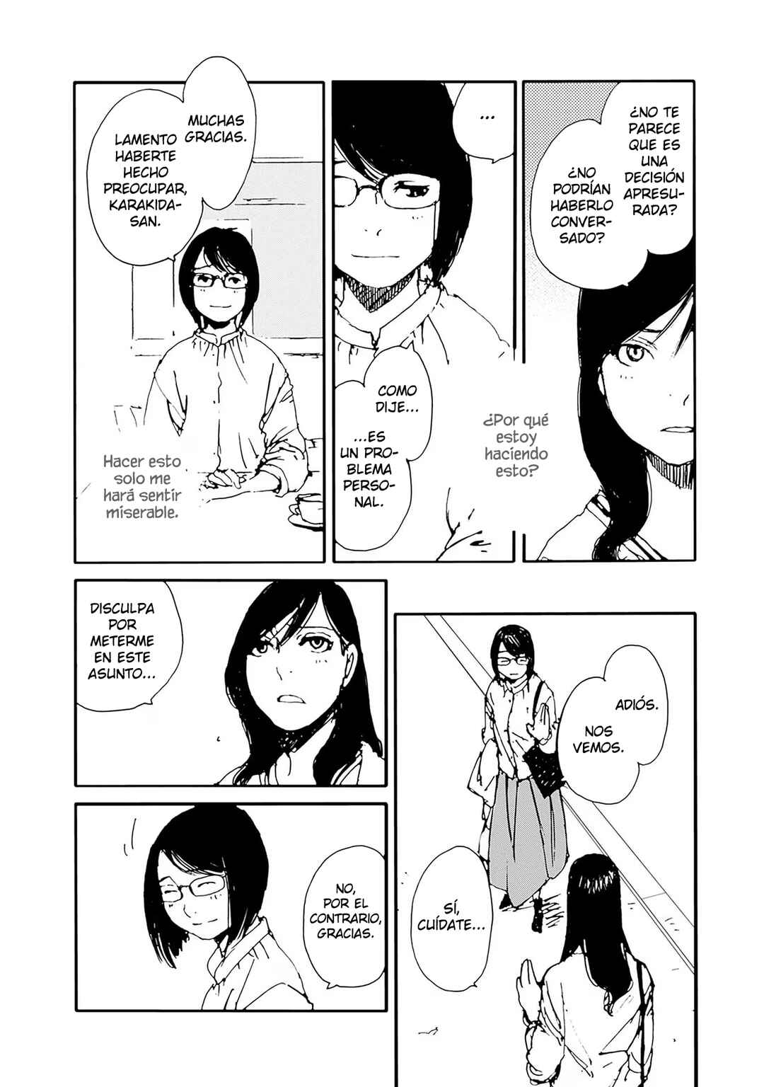 Chapter 22 - Page 4