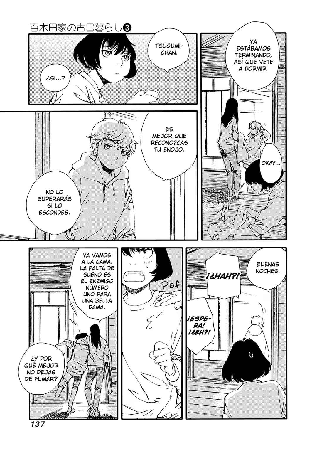 Chapter 22 - Page 9