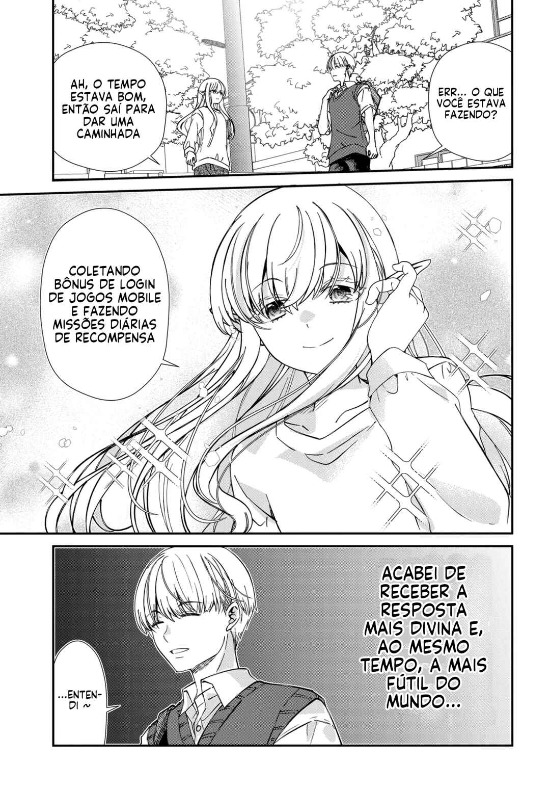 Chapter 2 - Page 12