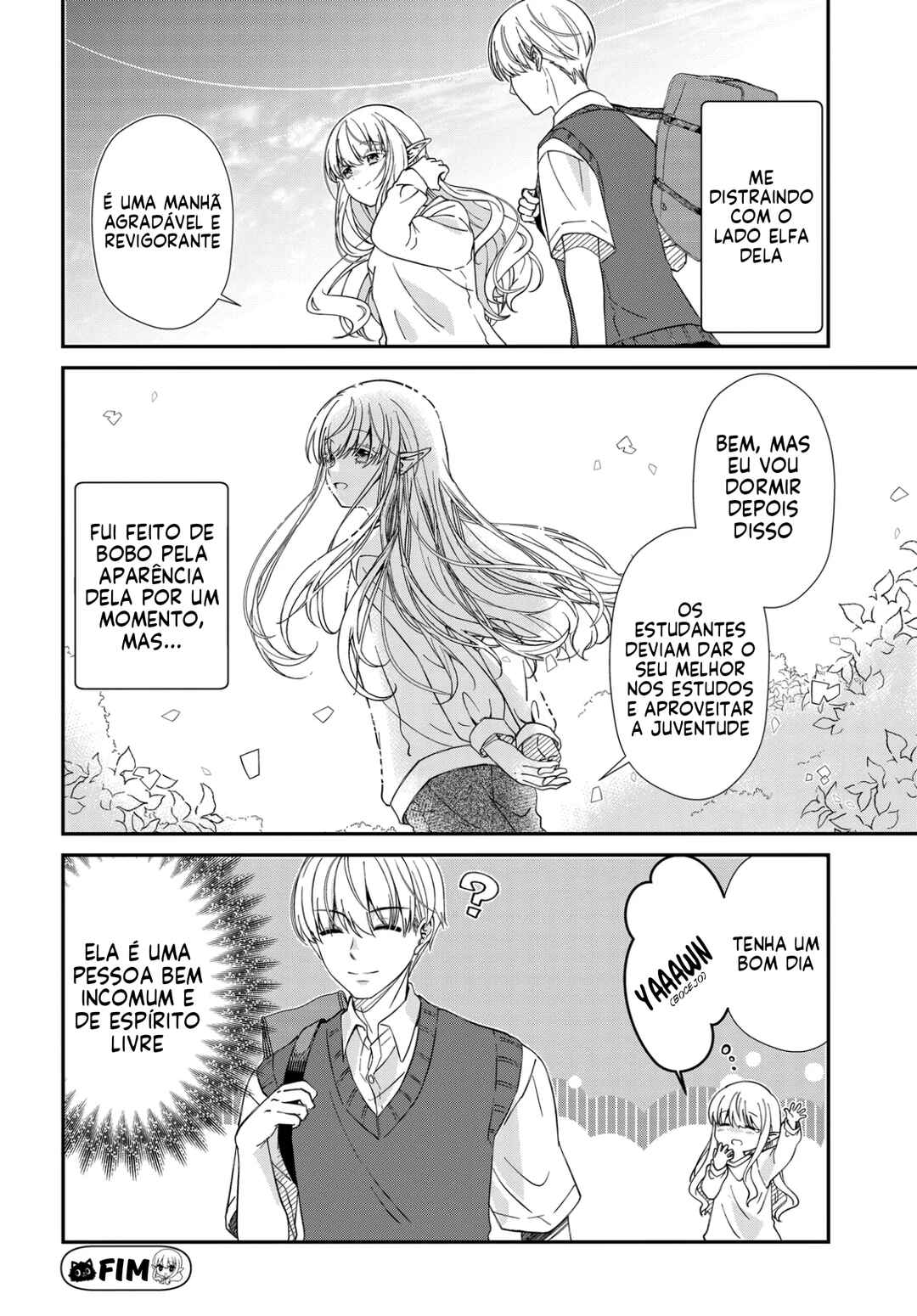 Chapter 2 - Page 13