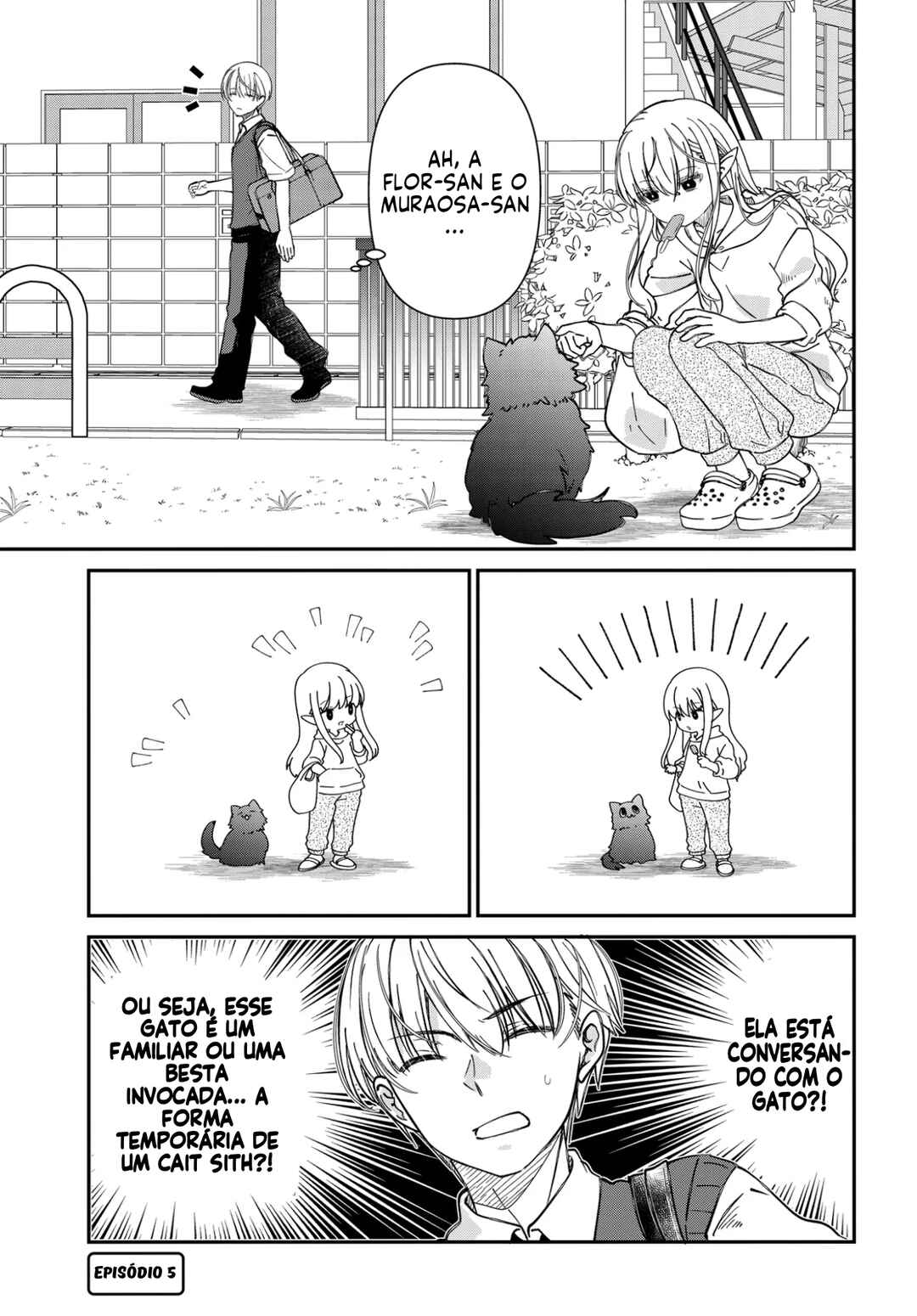 Chapter 2 - Page 4