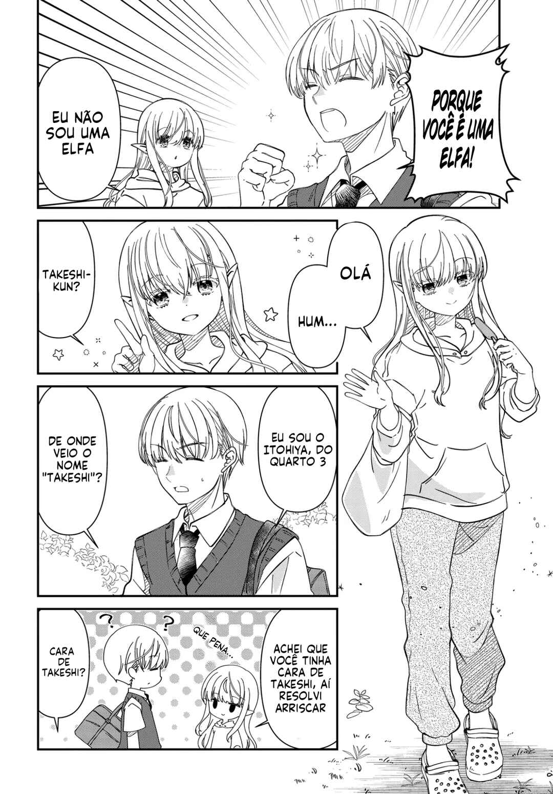 Chapter 2 - Page 5
