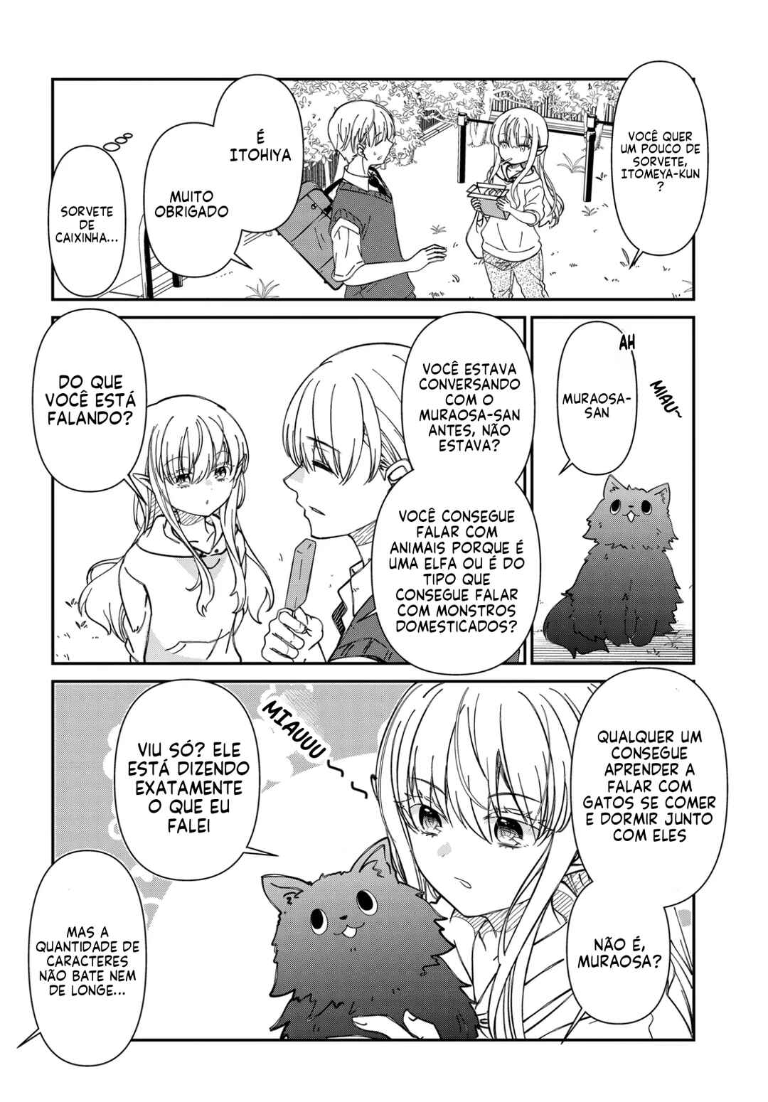 Chapter 2 - Page 7