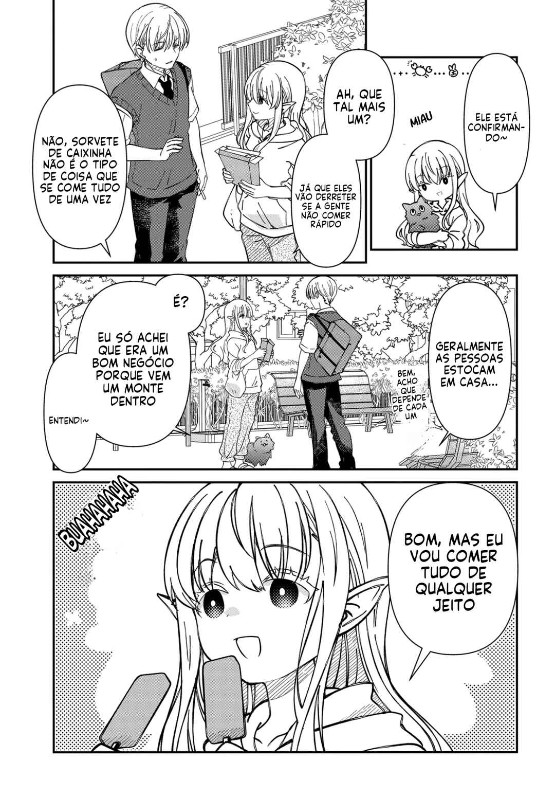 Chapter 2 - Page 8