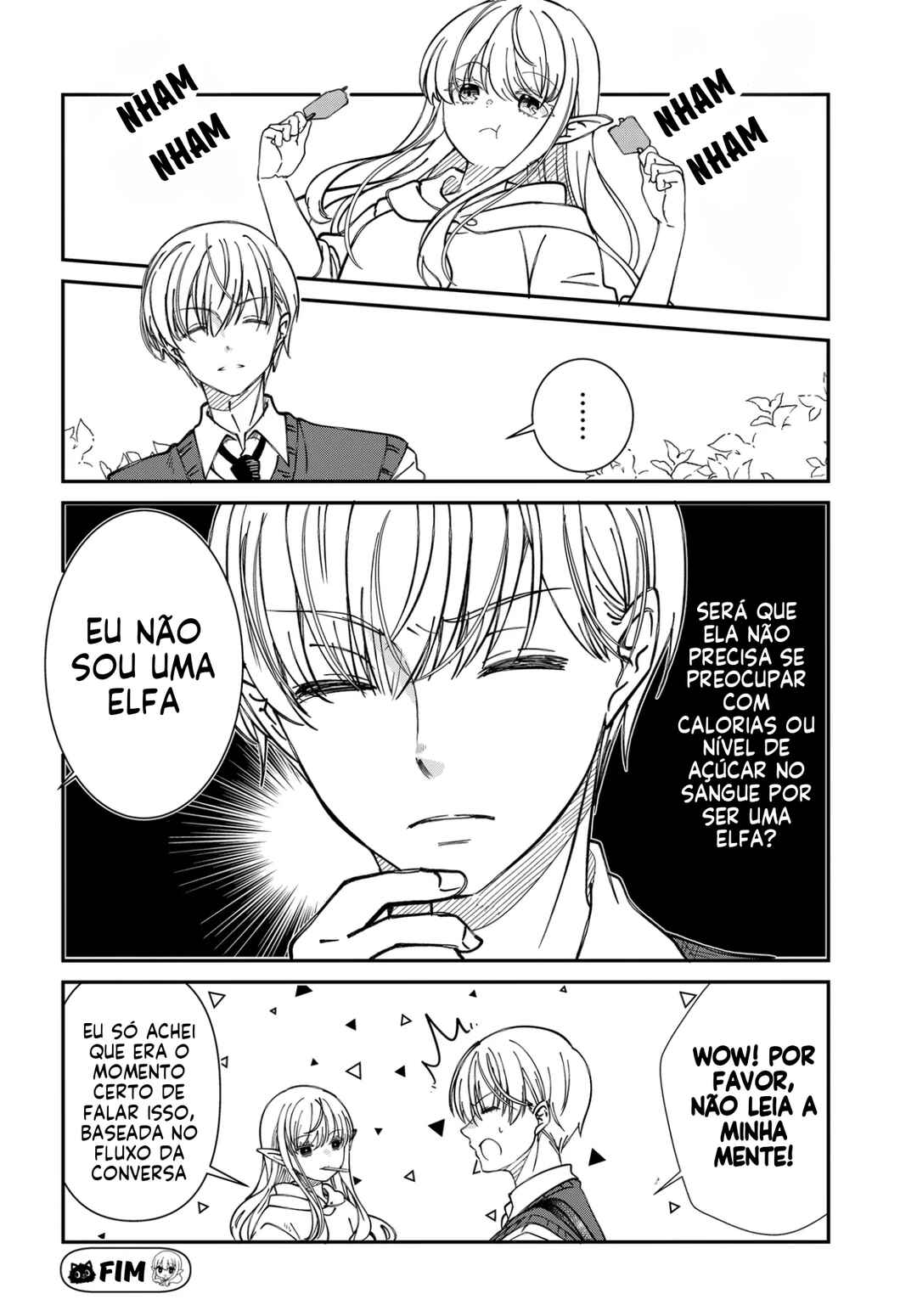 Chapter 2 - Page 9