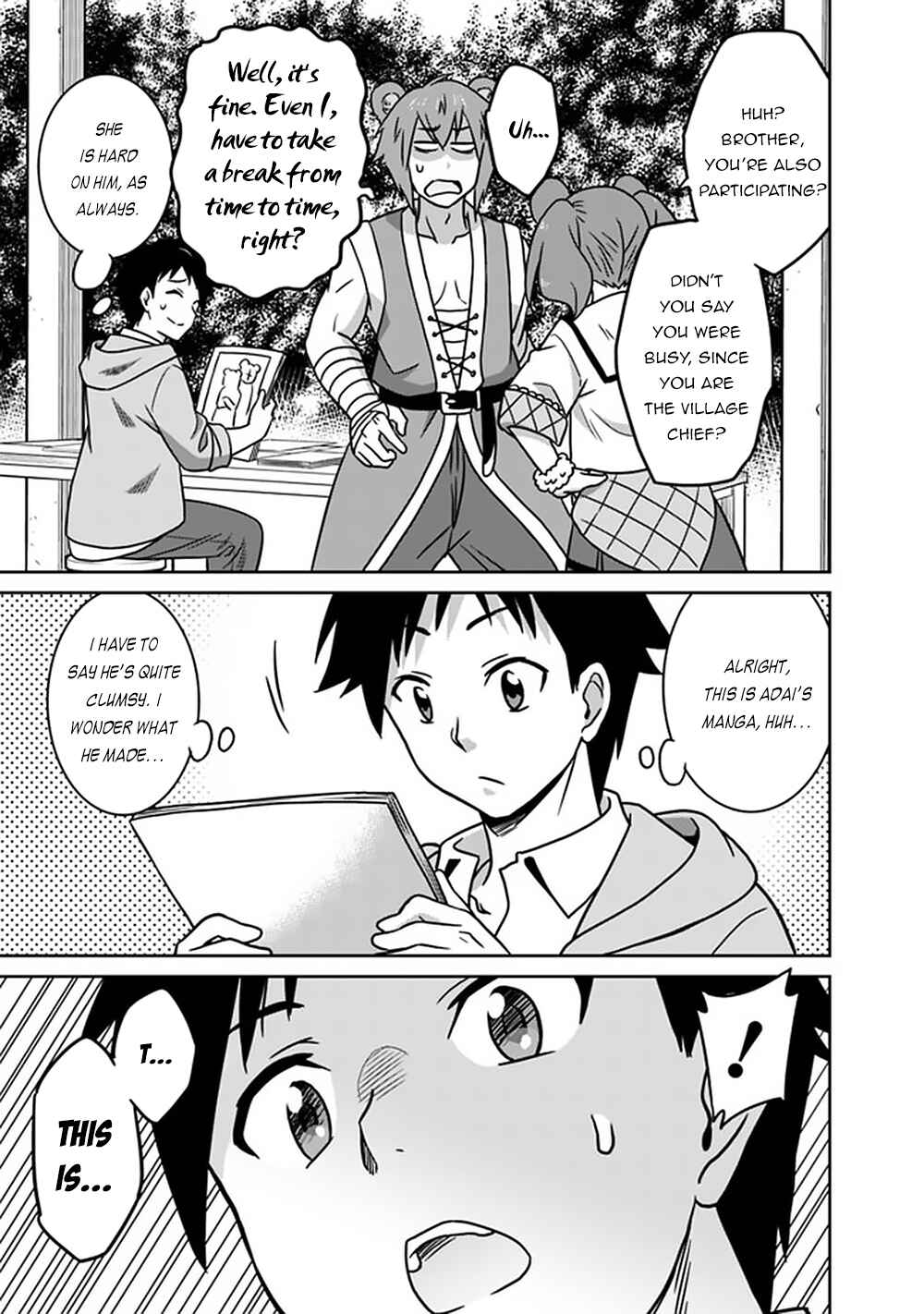 Chapter 50 - Page 14