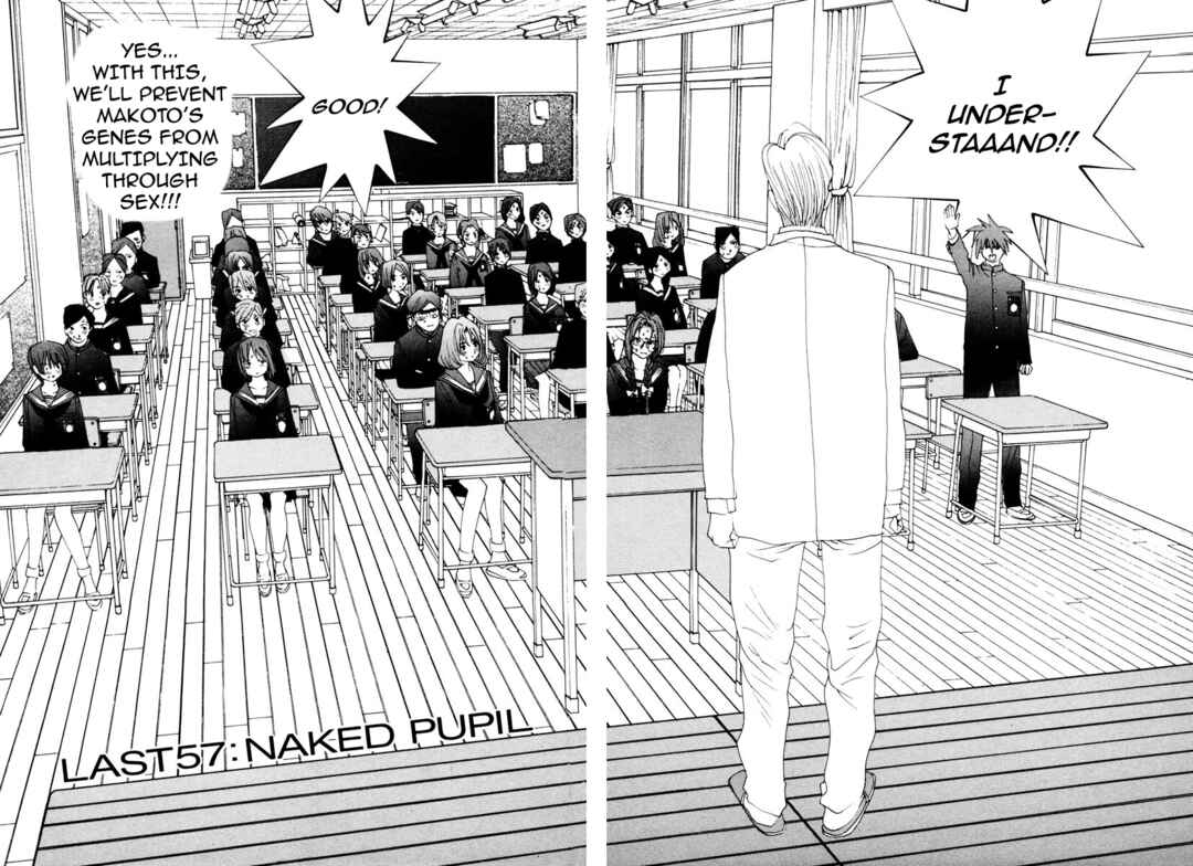 Chapter 44 - Page 6