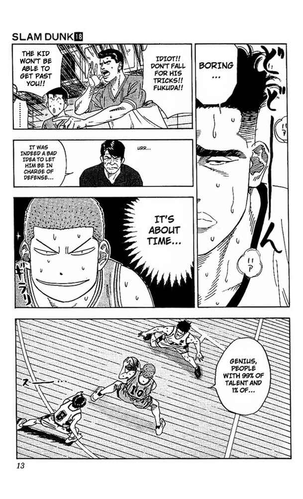 Chapter 153 - Page 12