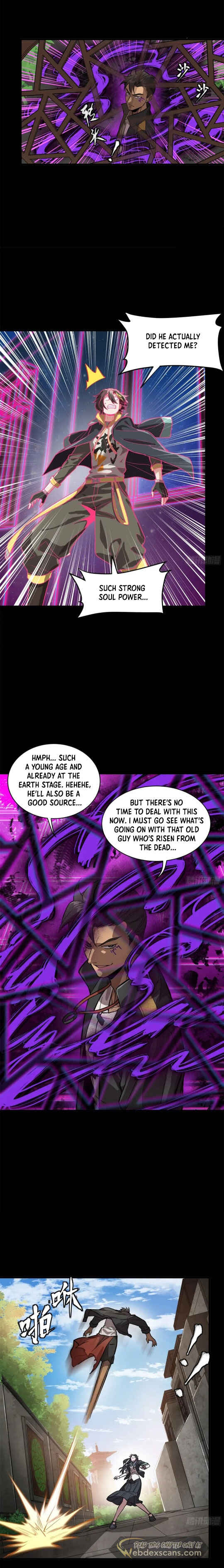 Chapter 195 - Page 12