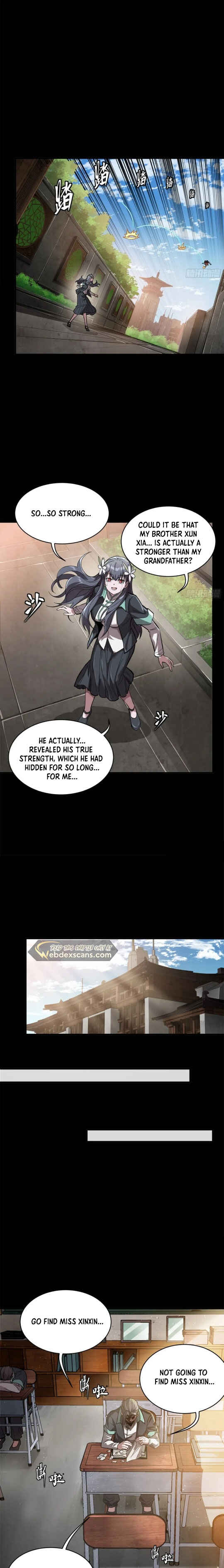 Chapter 195 - Page 13