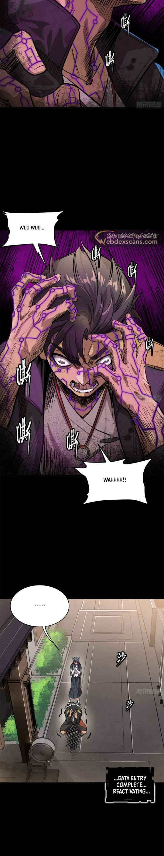 Chapter 195 - Page 7