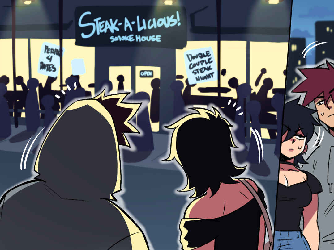 Chapter 82 - Page 4