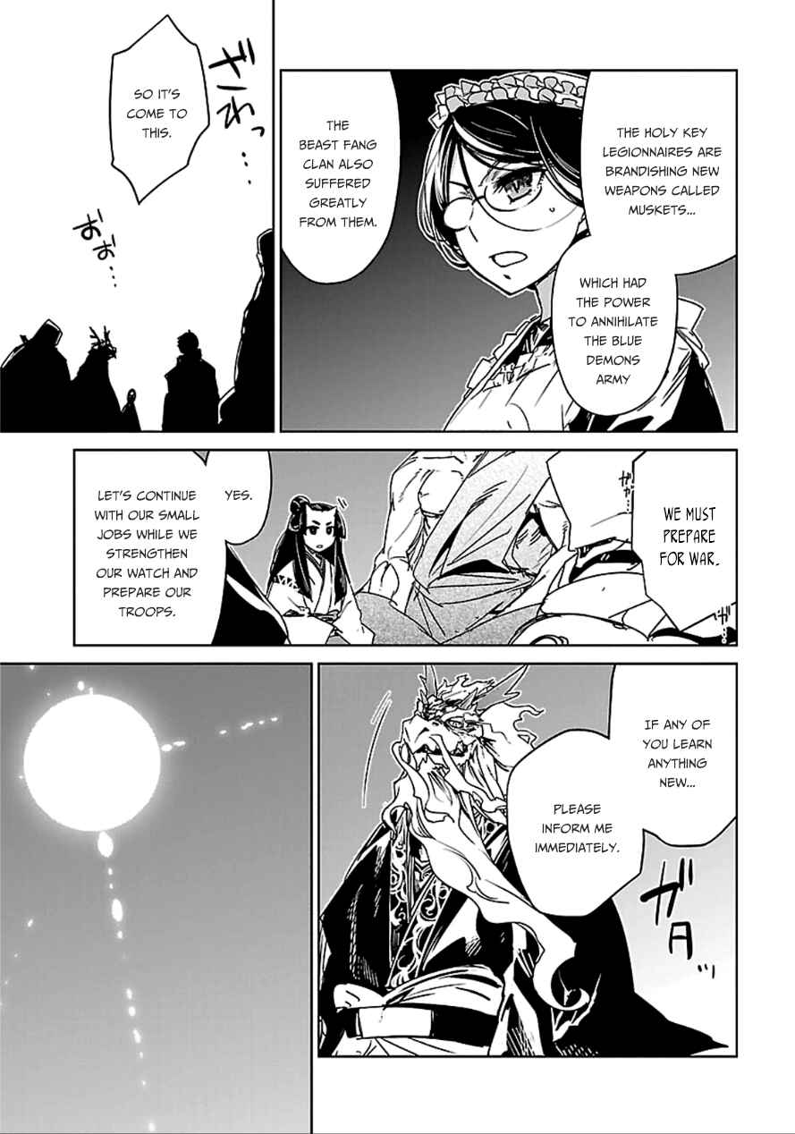 Chapter 40 - Page 10