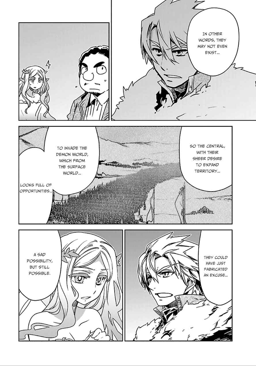 Chapter 40 - Page 15
