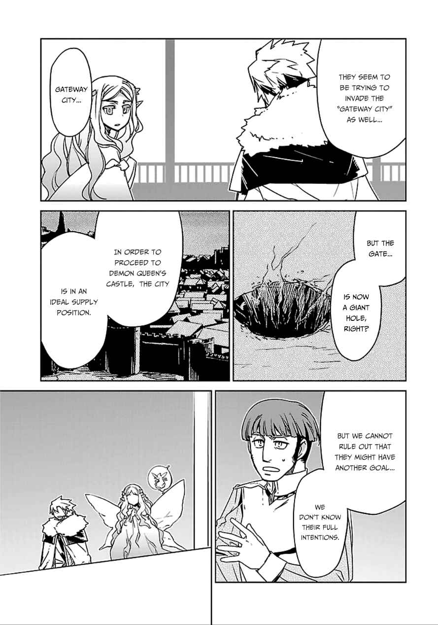 Chapter 40 - Page 16