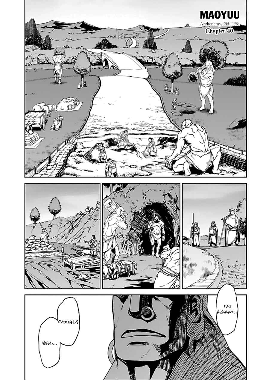 Chapter 40 - Page 2