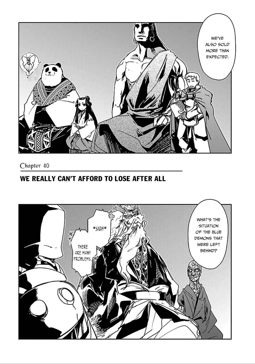 Chapter 40 - Page 3