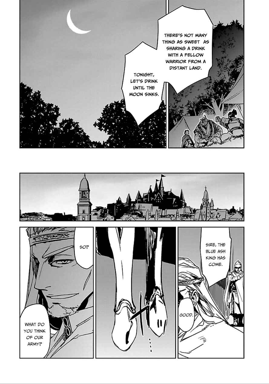 Chapter 40 - Page 31