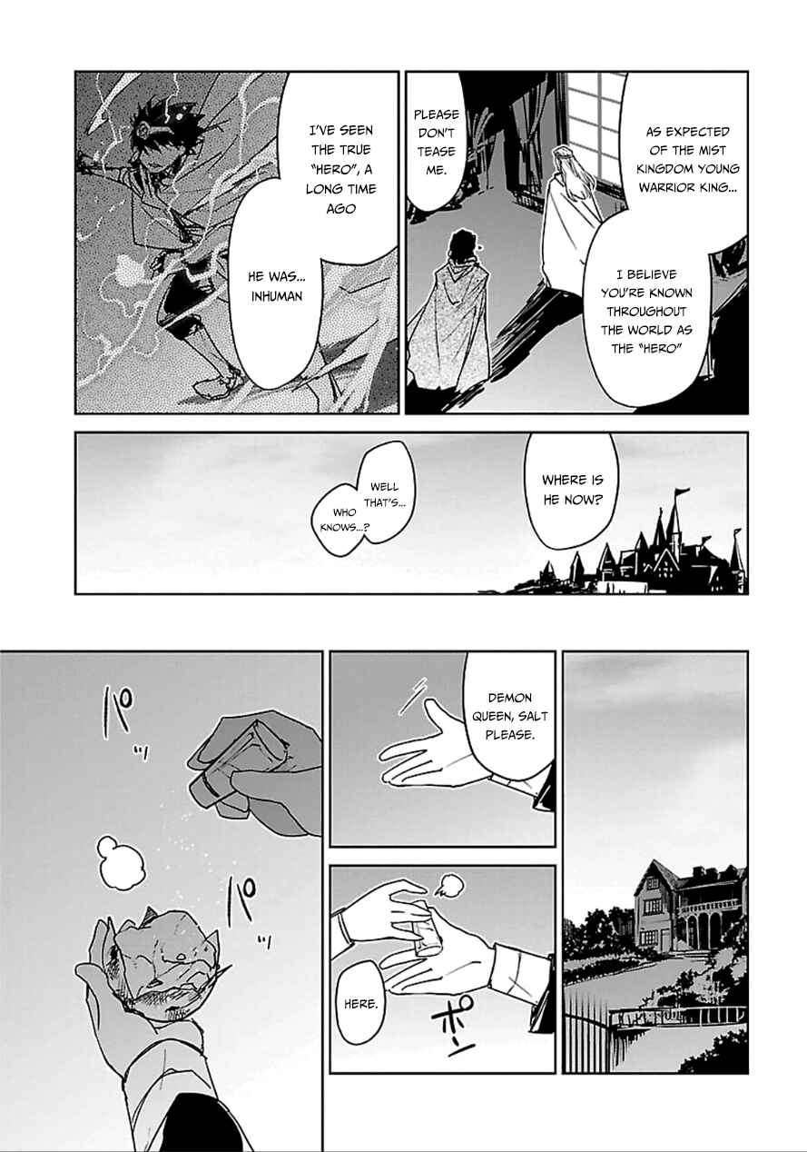 Chapter 40 - Page 36
