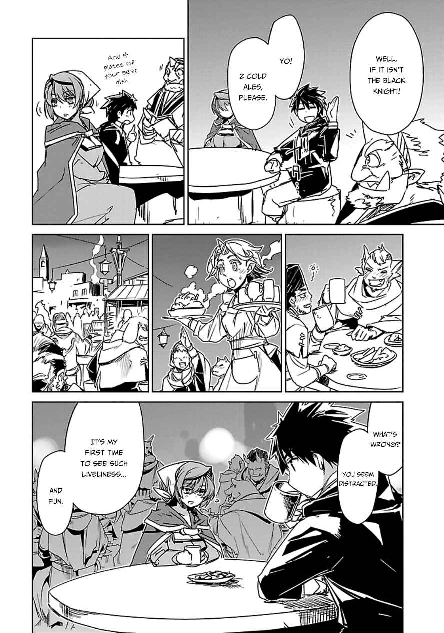 Chapter 40 - Page 39