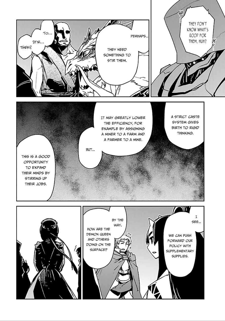 Chapter 40 - Page 5