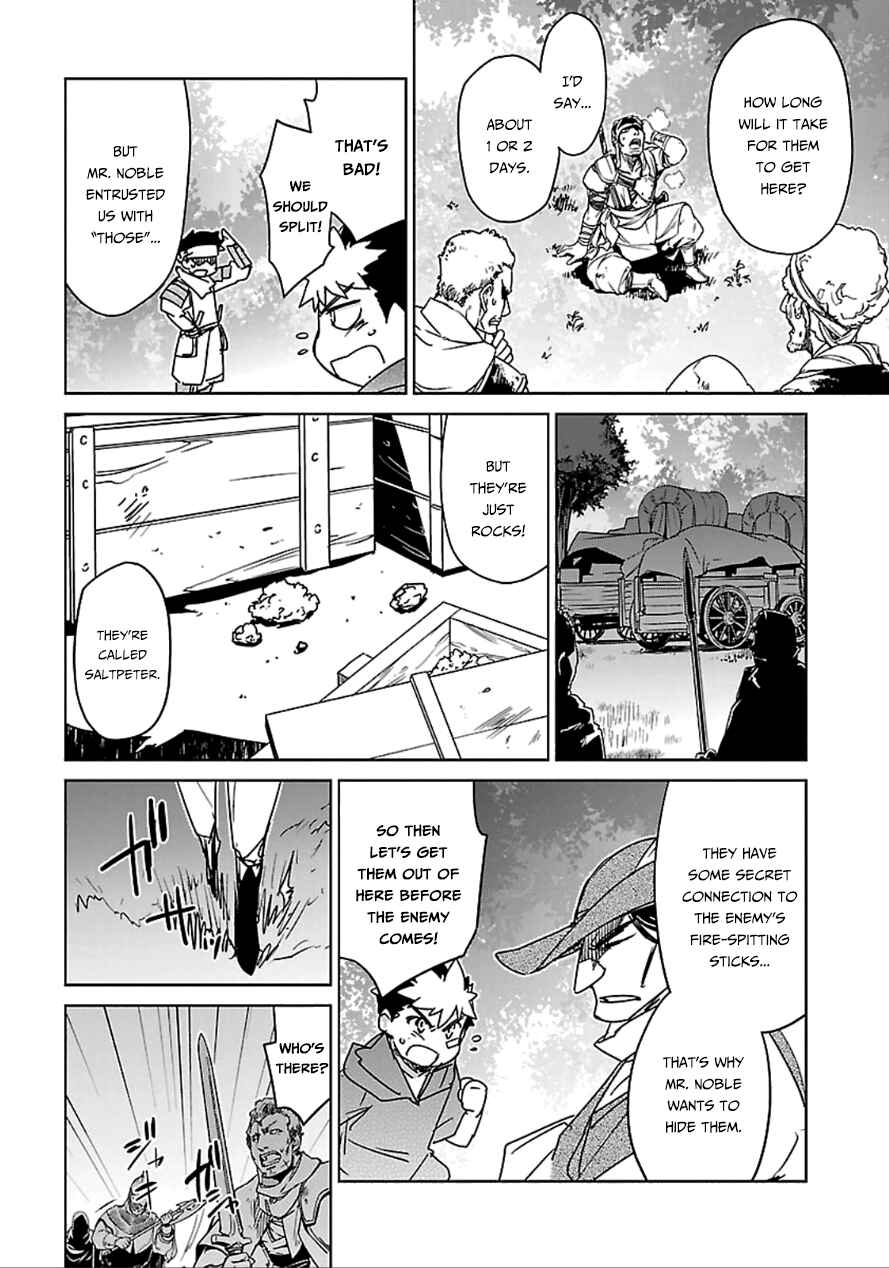 Chapter 40 - Page 53