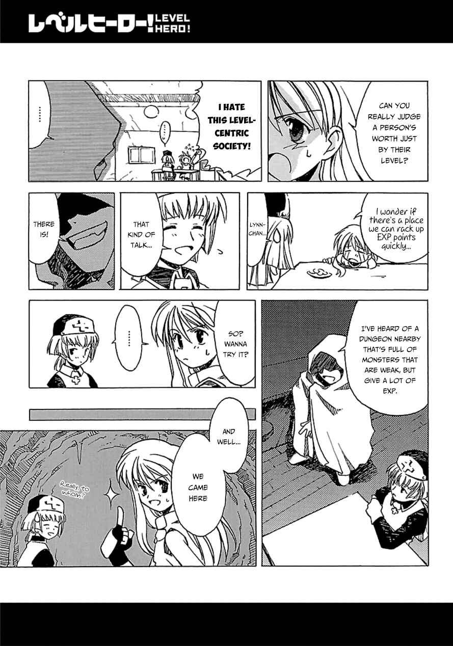 Chapter 40 - Page 59