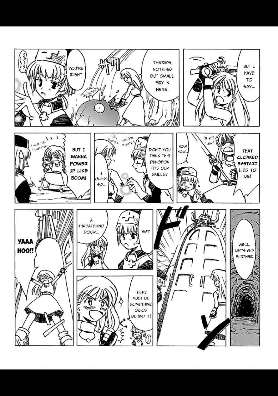 Chapter 40 - Page 60