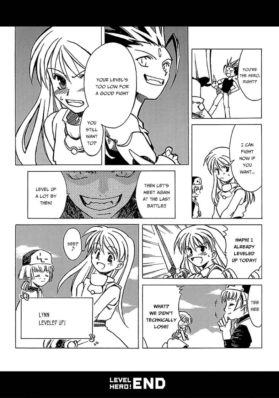Chapter 40 - Page 64