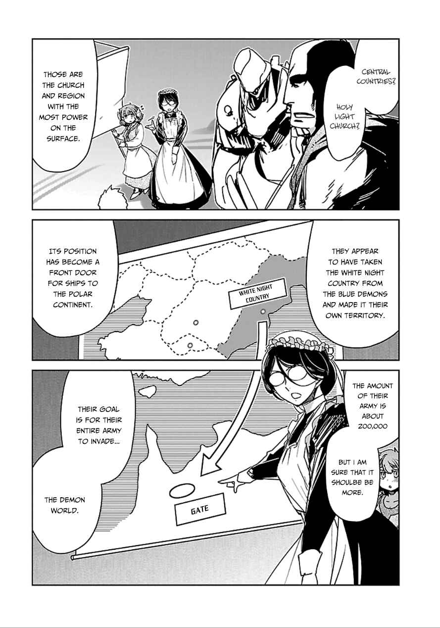 Chapter 40 - Page 7