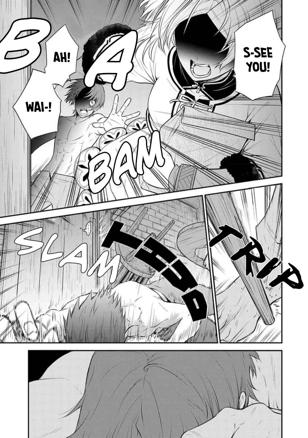 Chapter 14 - Page 11