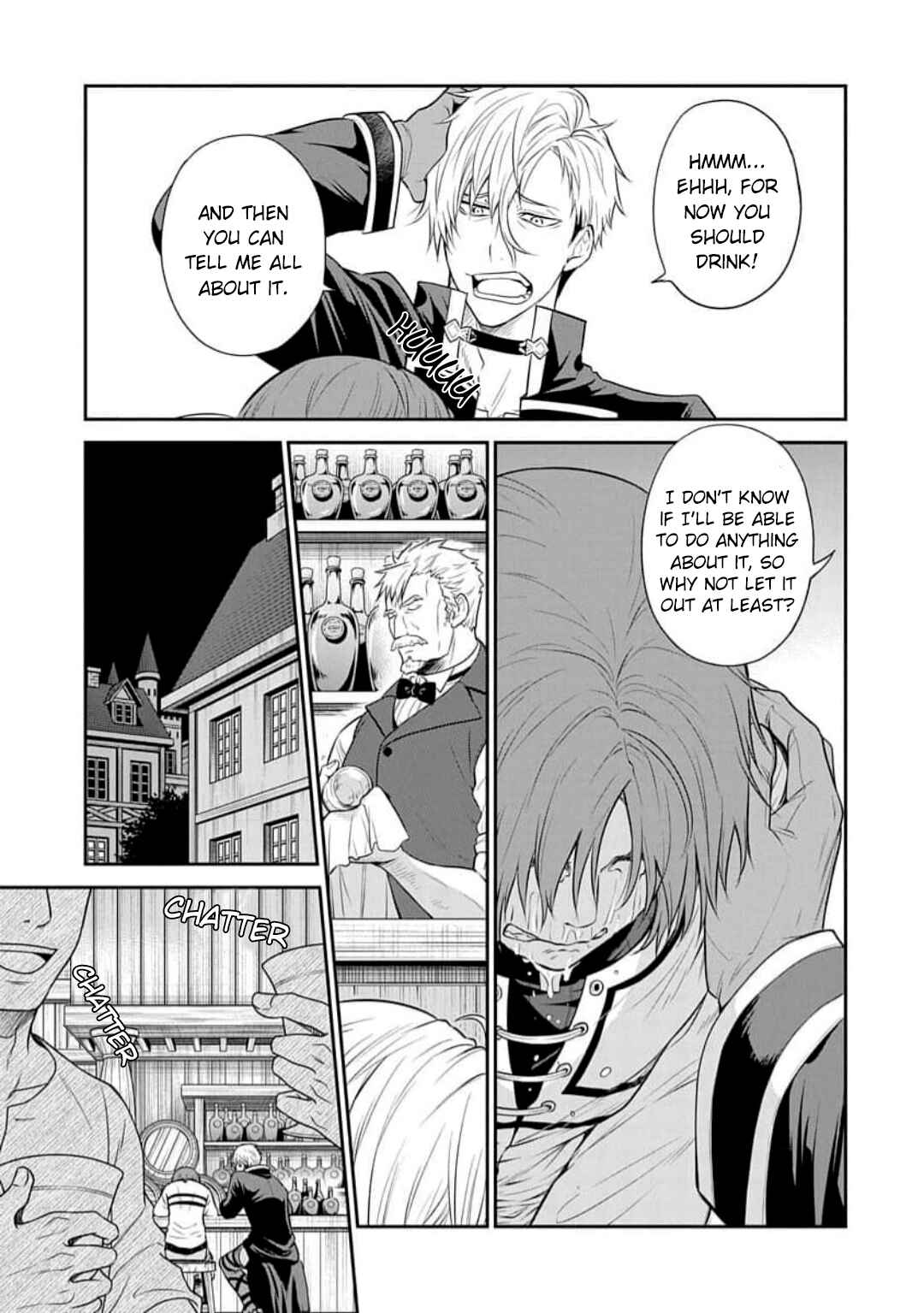 Chapter 14 - Page 23