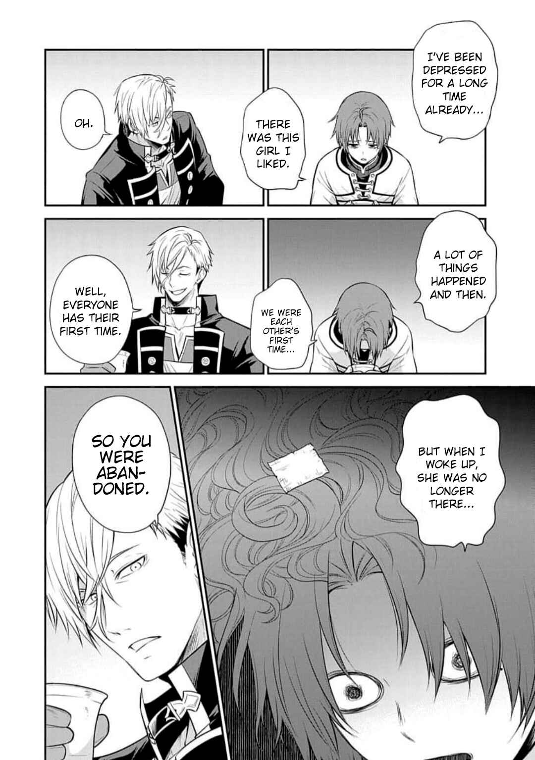 Chapter 14 - Page 26