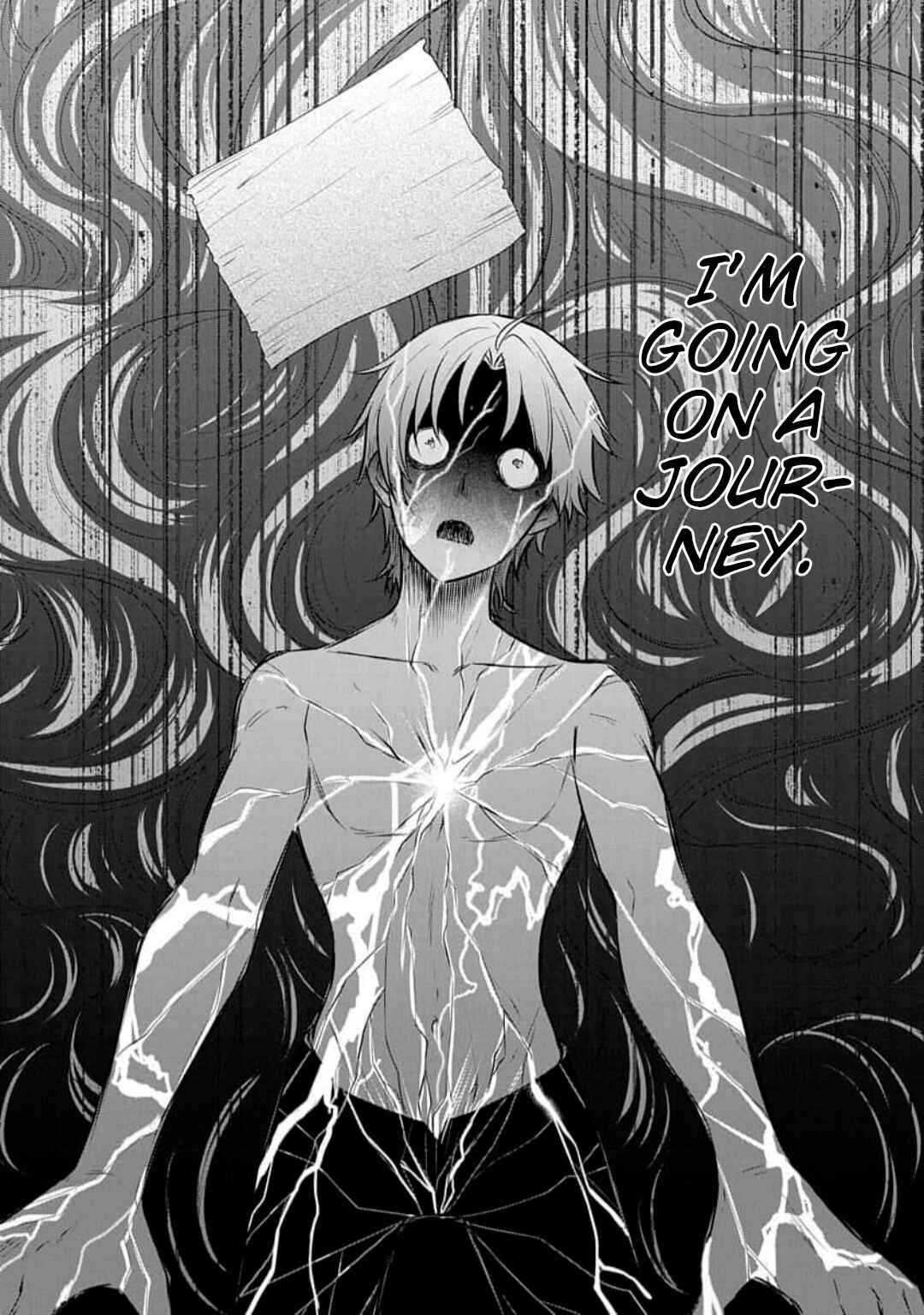 Chapter 14 - Page 4