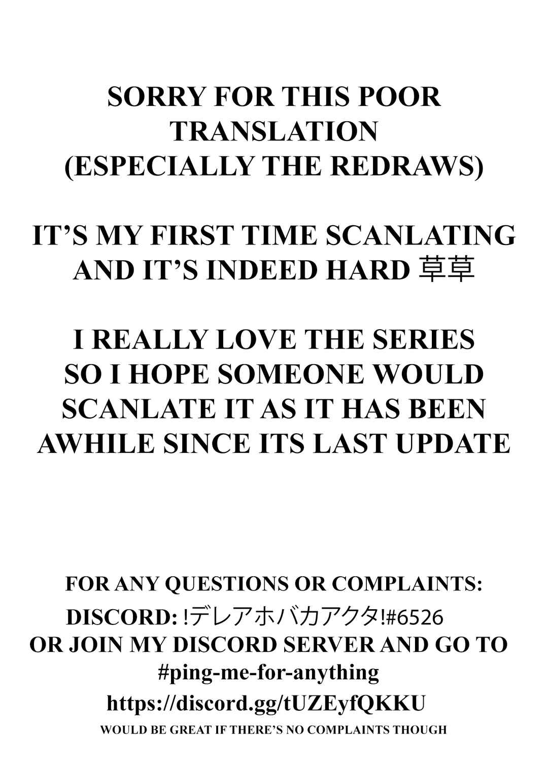 Chapter 6.1 - Page 13