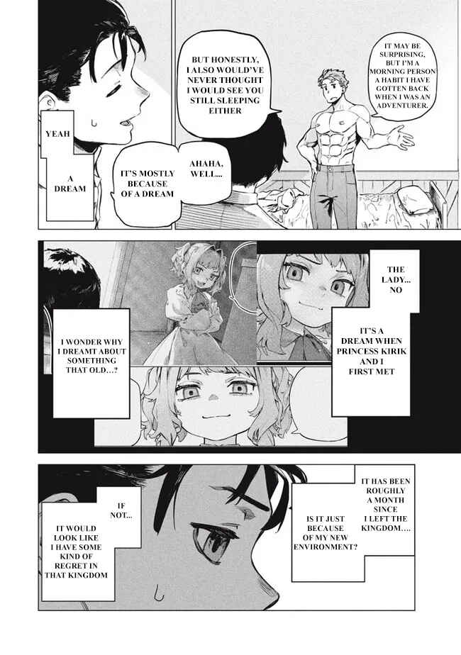 Chapter 6.1 - Page 2